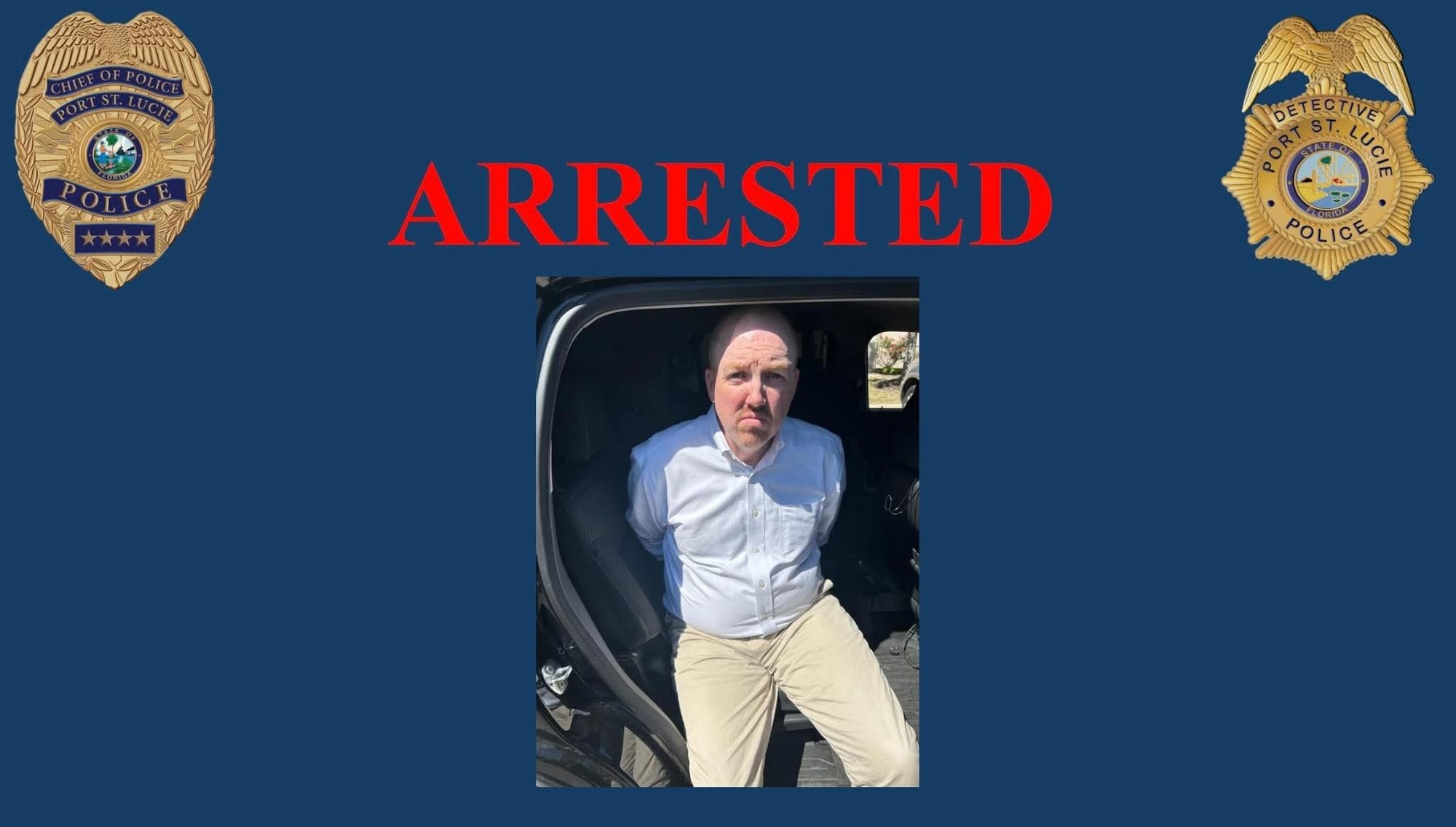 Monroe Doctor's 20-Year Career Ends in Federal Custody: How Many Warning Signs Were Missed?