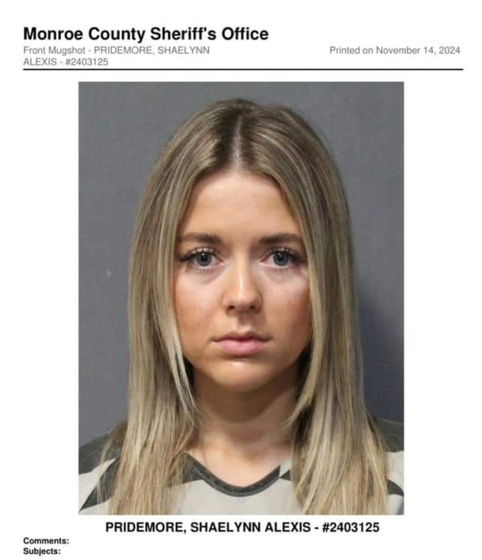 11 Child Sex Offenders Who Avoided Prison: Analysis of Lenient Sentences Across 10 States