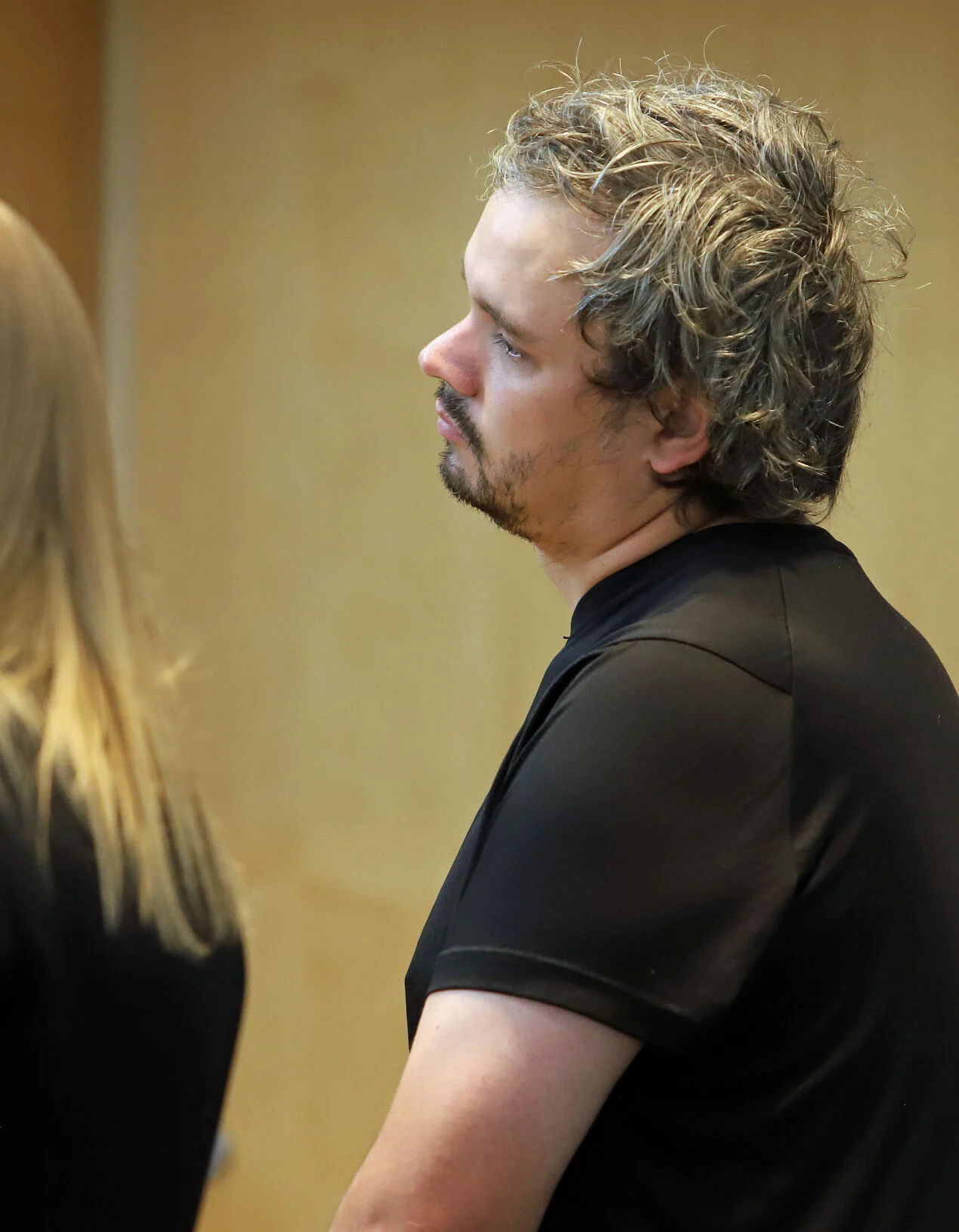 11 Child Sex Offenders Who Avoided Prison: Analysis of Lenient Sentences Across 10 States