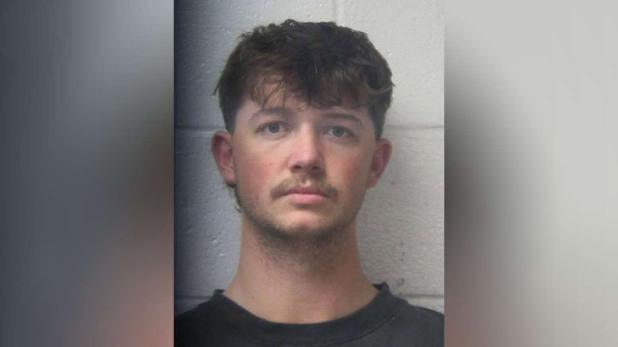 11 Child Sex Offenders Who Avoided Prison: Analysis of Lenient Sentences Across 10 States